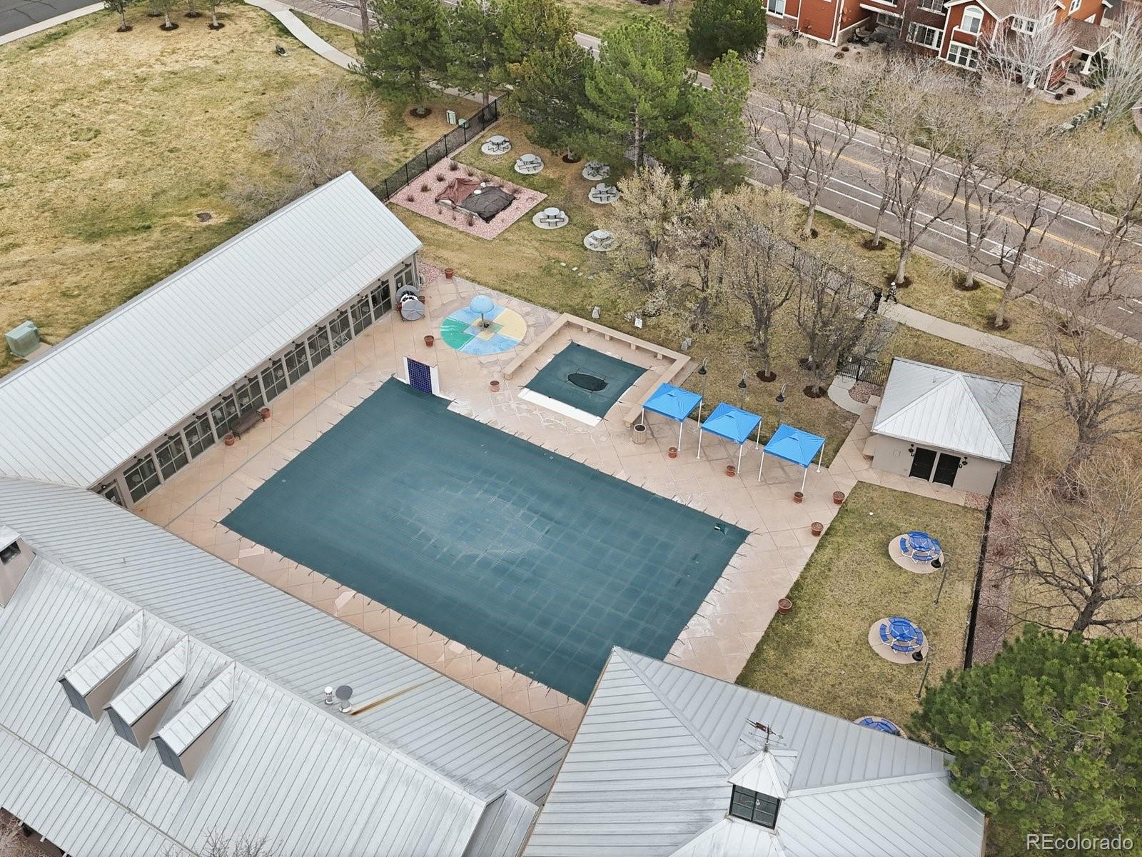 MLS Image #37 for 19075 e bonney court,parker, Colorado