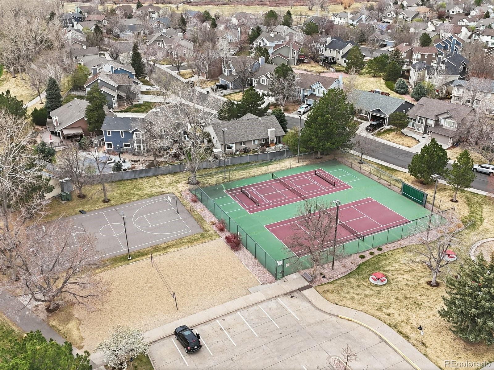 MLS Image #38 for 19075 e bonney court,parker, Colorado