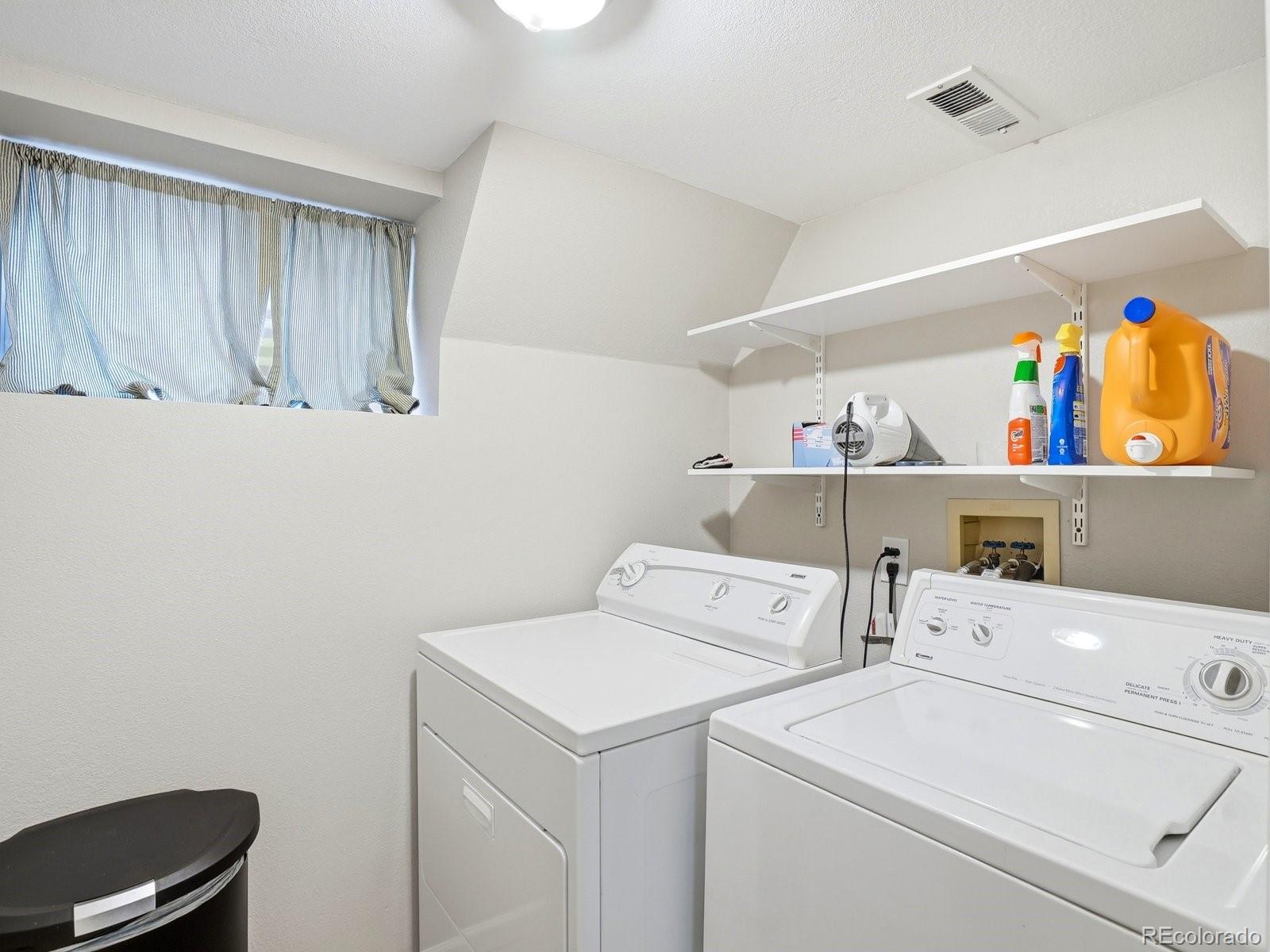 MLS Image #40 for 19075 e bonney court,parker, Colorado