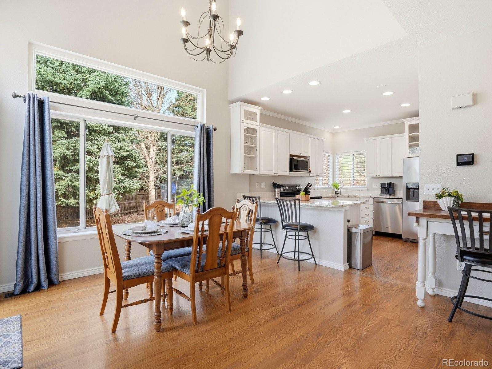 MLS Image #6 for 19075 e bonney court,parker, Colorado