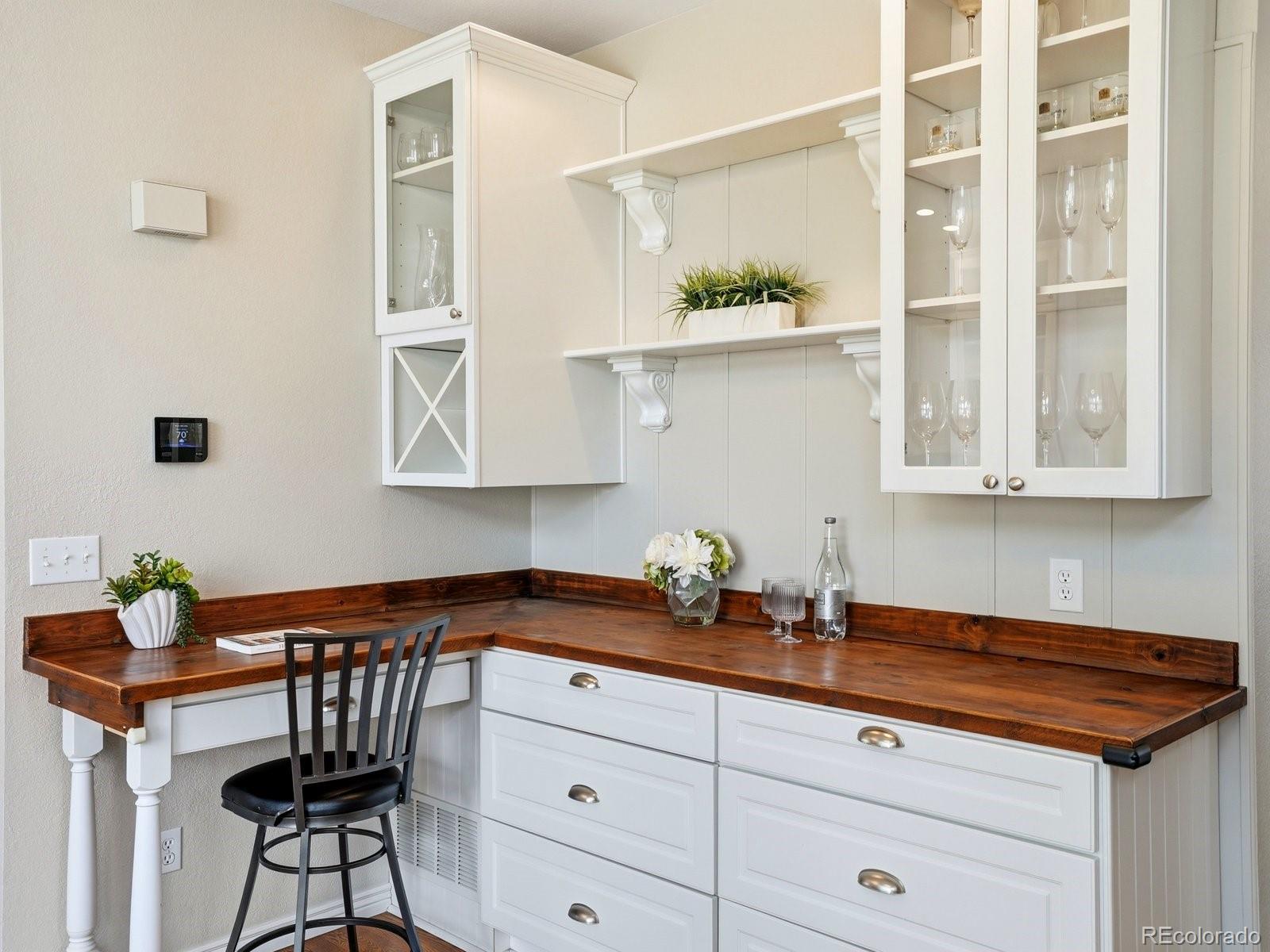 MLS Image #8 for 19075 e bonney court,parker, Colorado