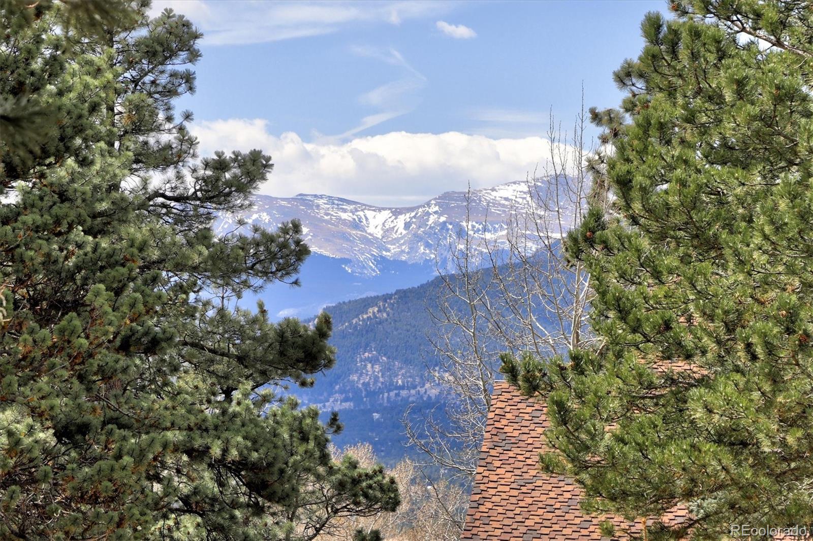 MLS Image #1 for 23776  currant drive,golden, Colorado
