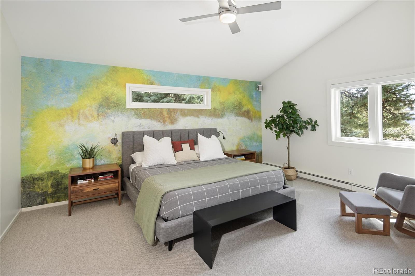 MLS Image #14 for 23776  currant drive,golden, Colorado