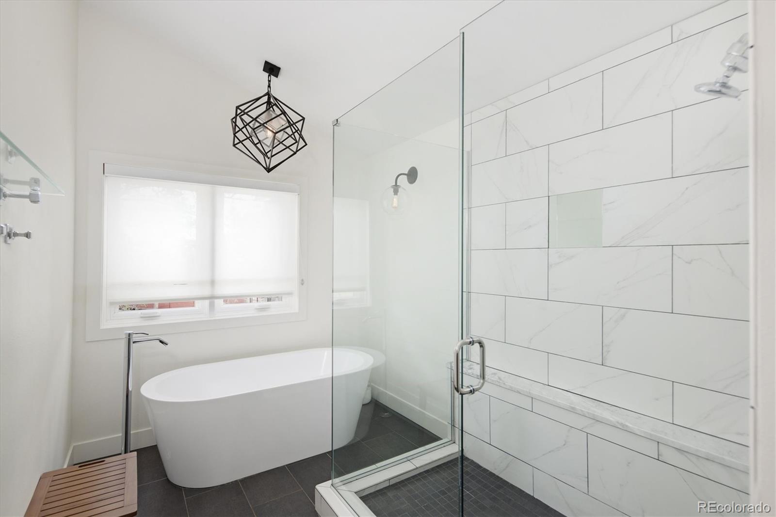 MLS Image #15 for 23776  currant drive,golden, Colorado