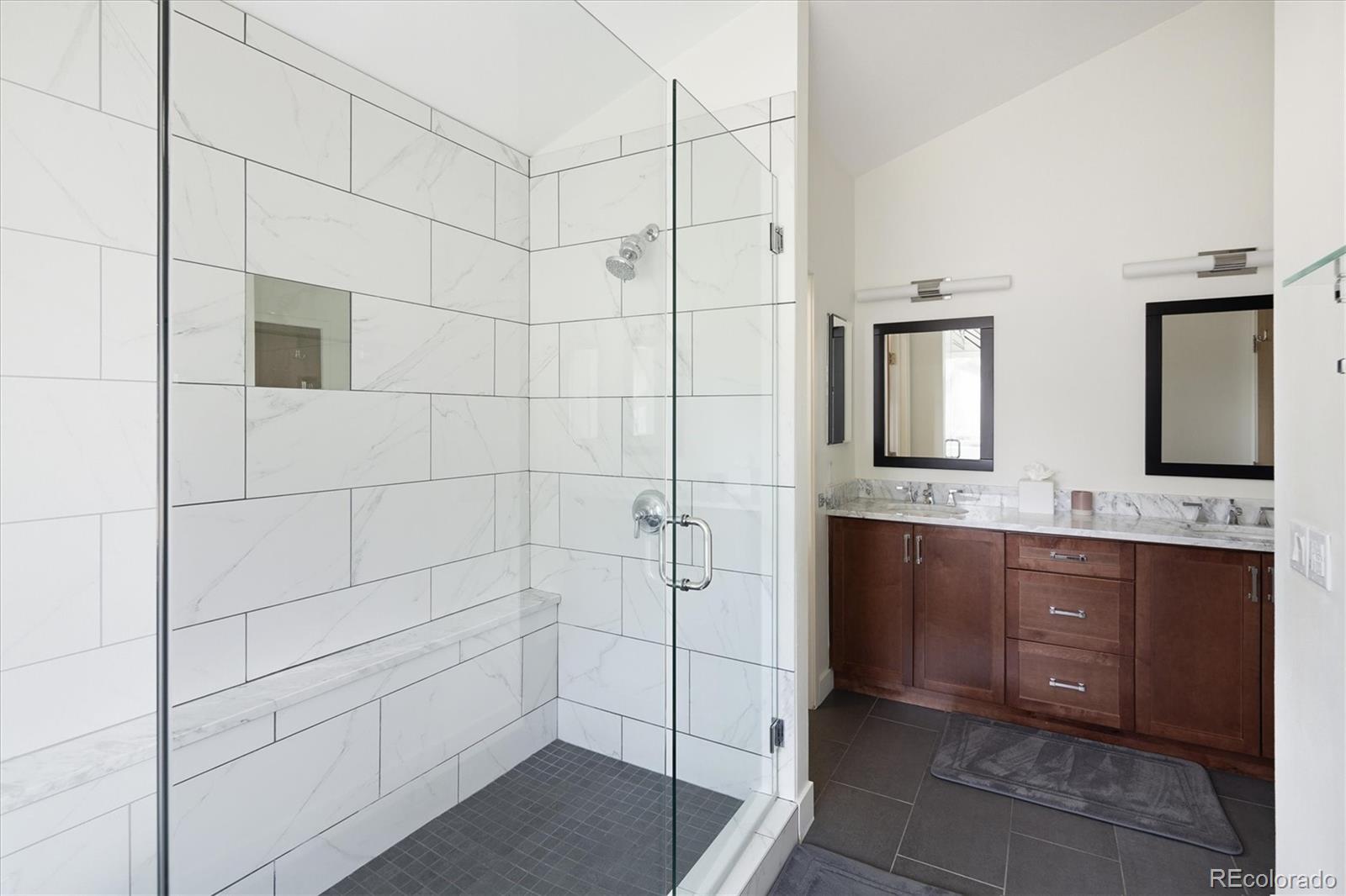 MLS Image #16 for 23776  currant drive,golden, Colorado