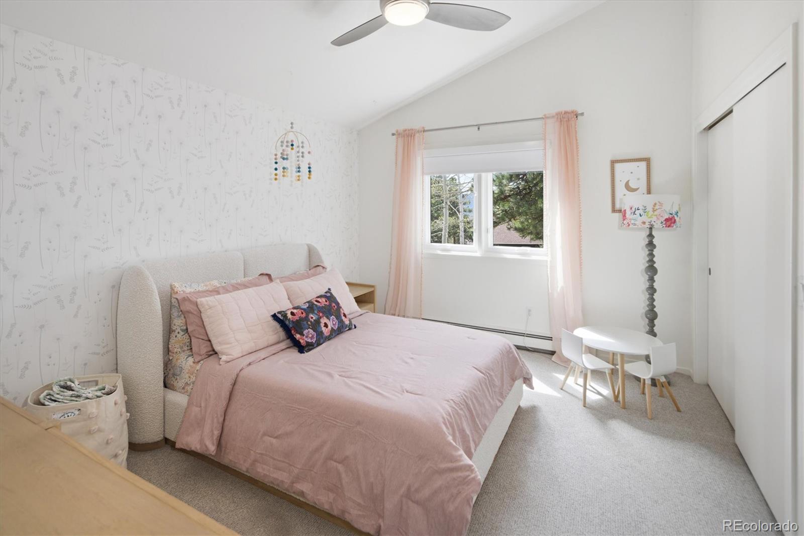MLS Image #17 for 23776  currant drive,golden, Colorado