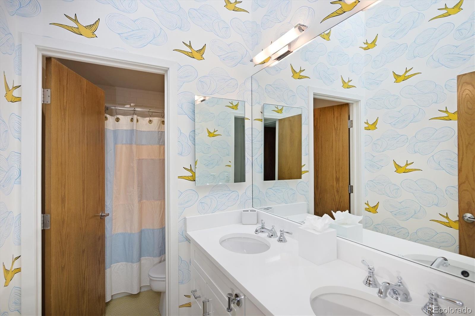 MLS Image #18 for 23776  currant drive,golden, Colorado