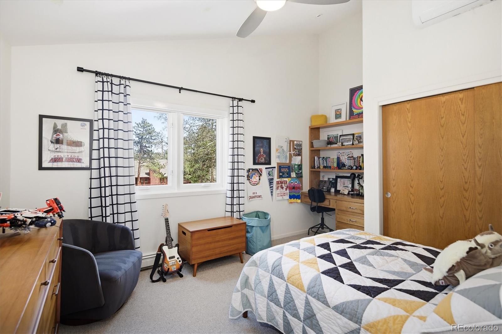 MLS Image #19 for 23776  currant drive,golden, Colorado