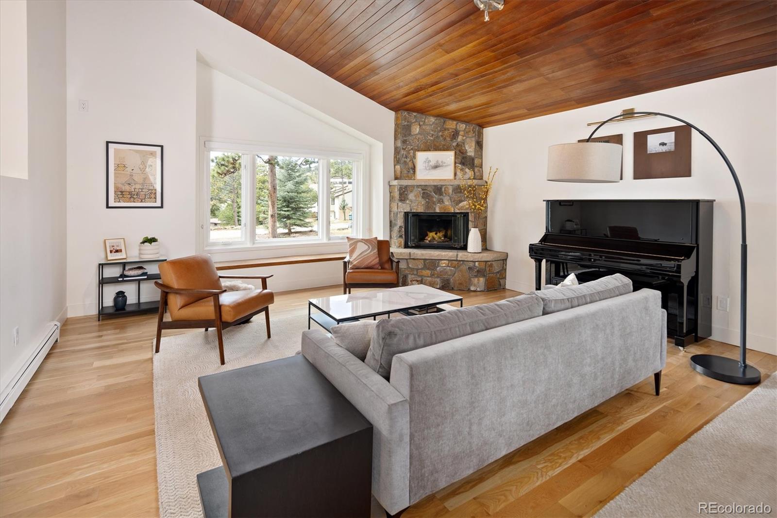 MLS Image #2 for 23776  currant drive,golden, Colorado
