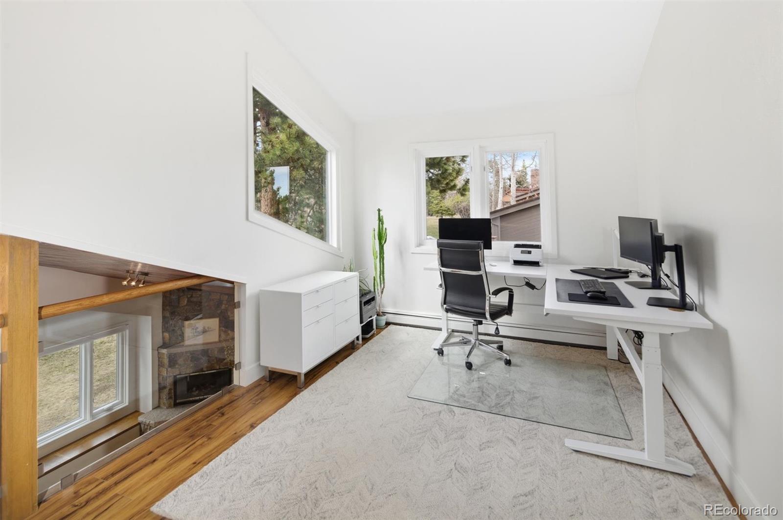 MLS Image #20 for 23776  currant drive,golden, Colorado