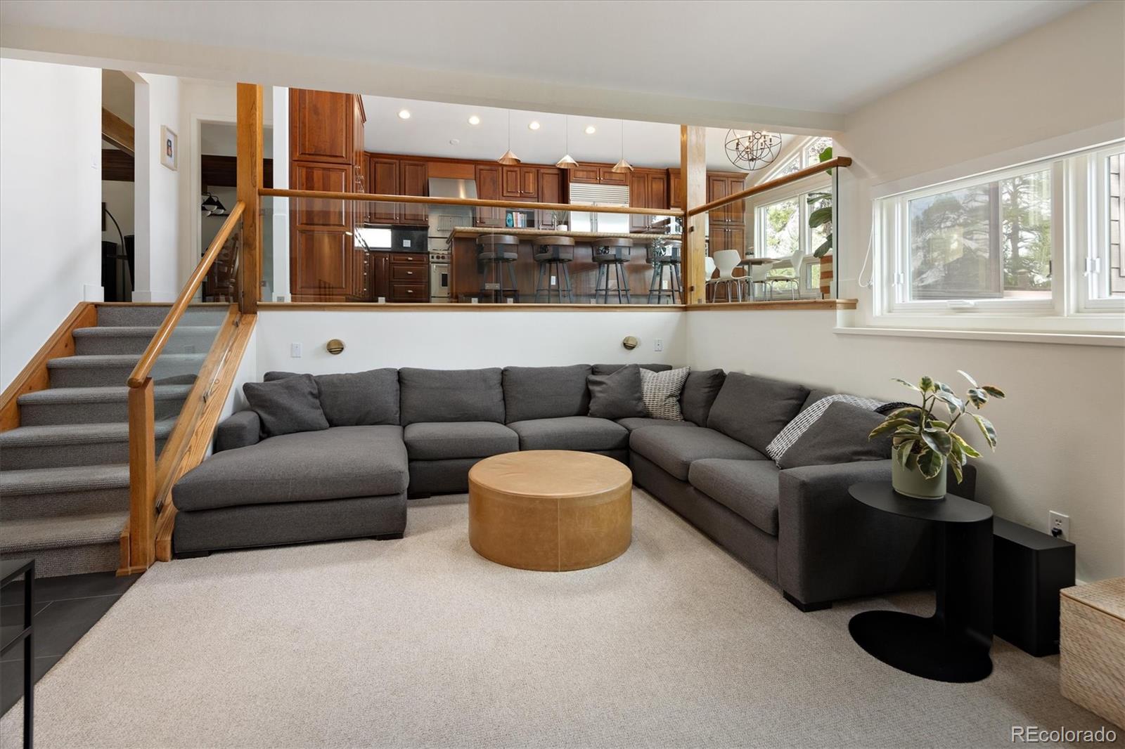 MLS Image #21 for 23776  currant drive,golden, Colorado