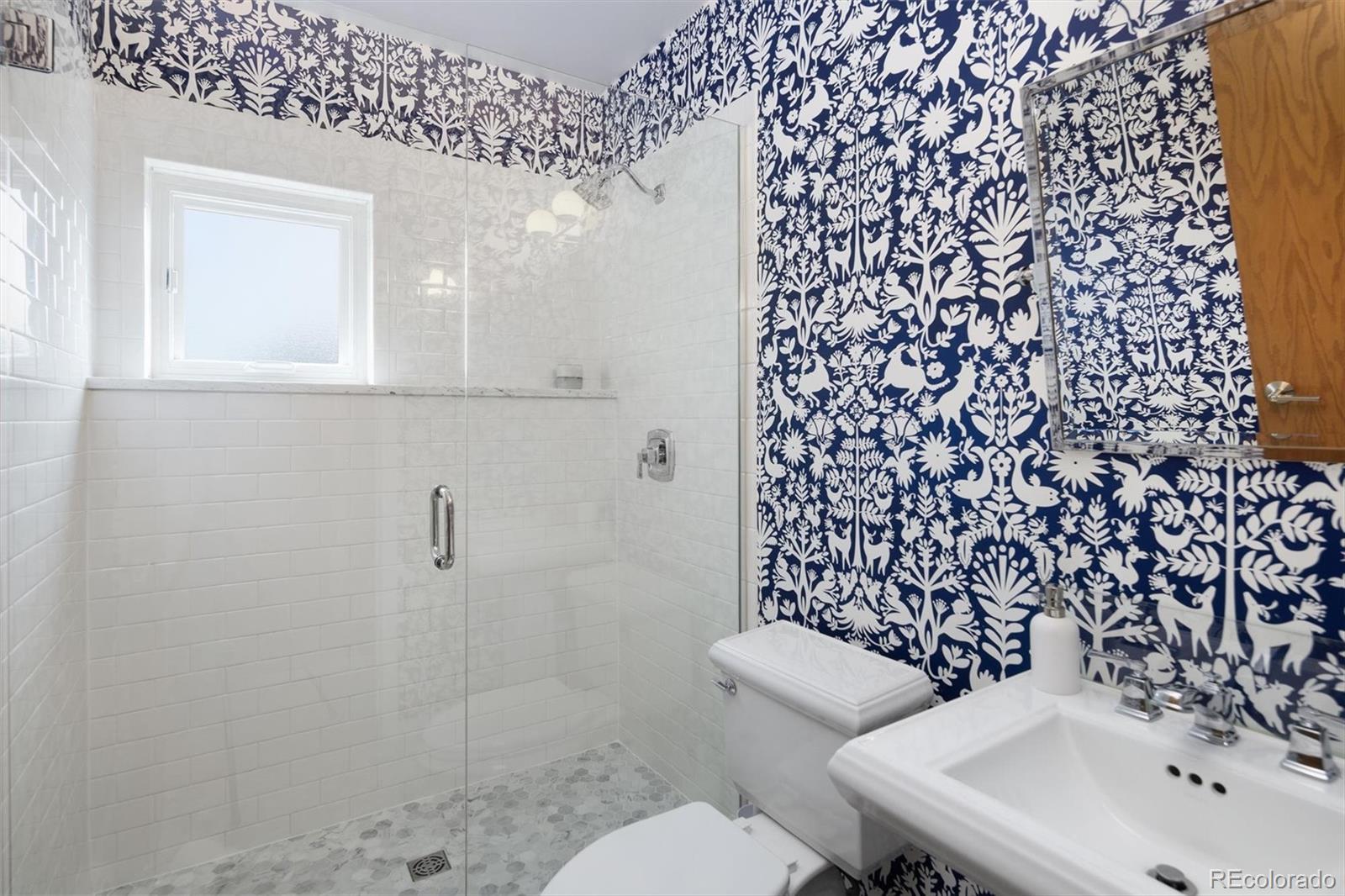MLS Image #22 for 23776  currant drive,golden, Colorado