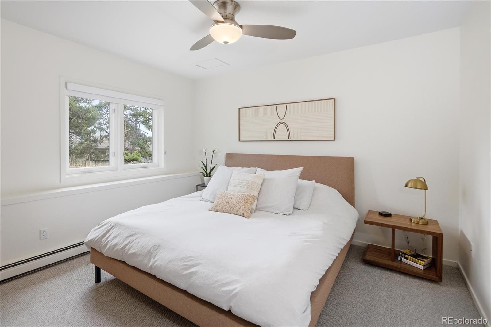 MLS Image #23 for 23776  currant drive,golden, Colorado