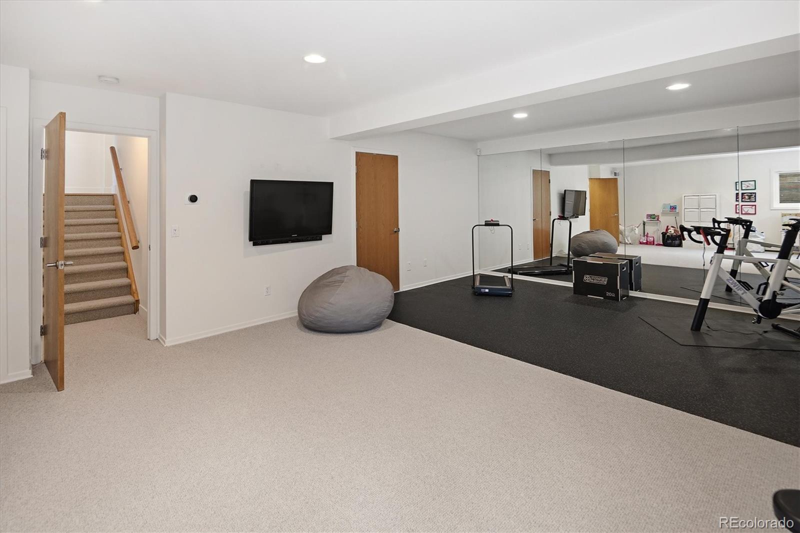 MLS Image #24 for 23776  currant drive,golden, Colorado