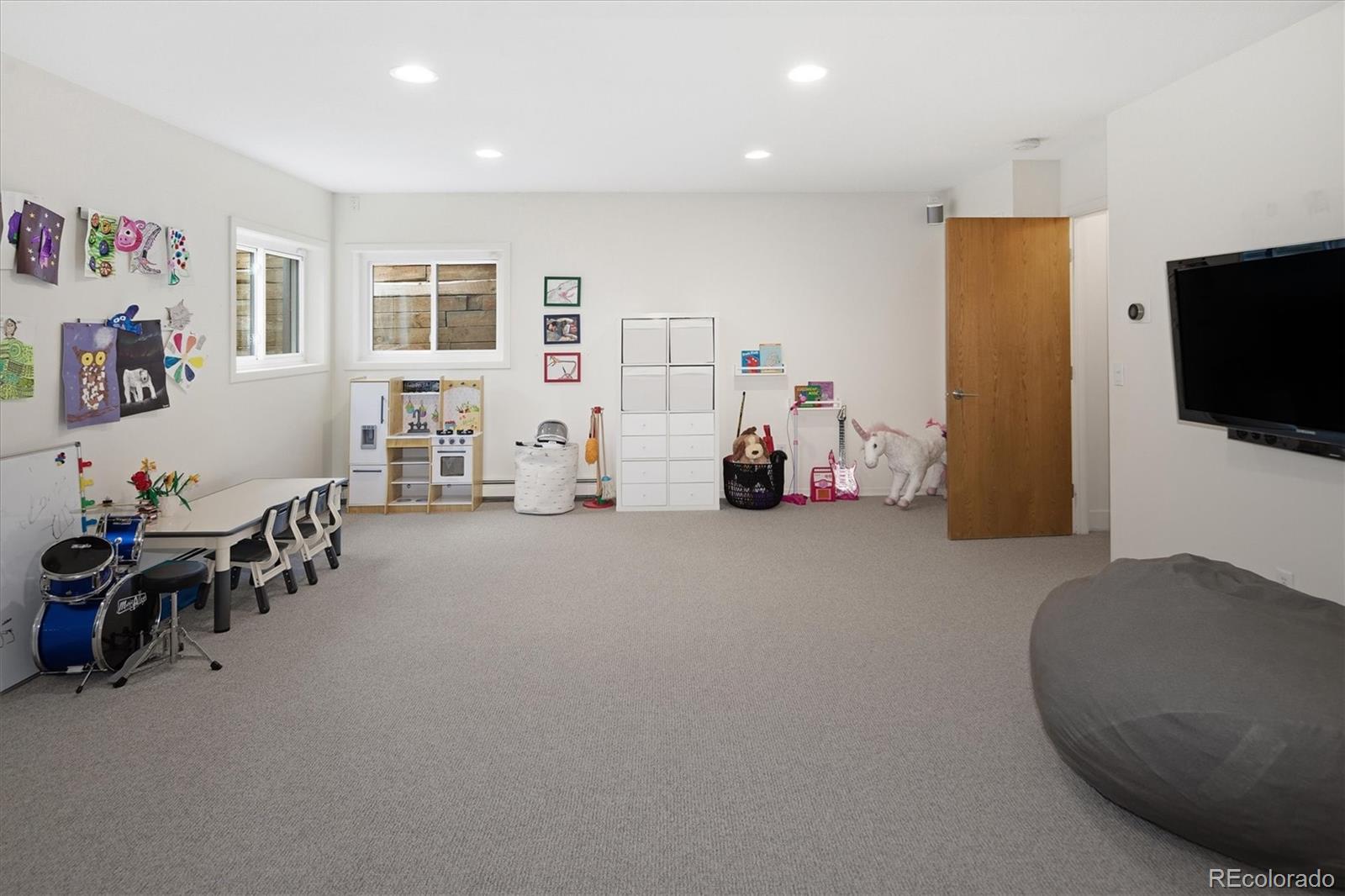 MLS Image #25 for 23776  currant drive,golden, Colorado