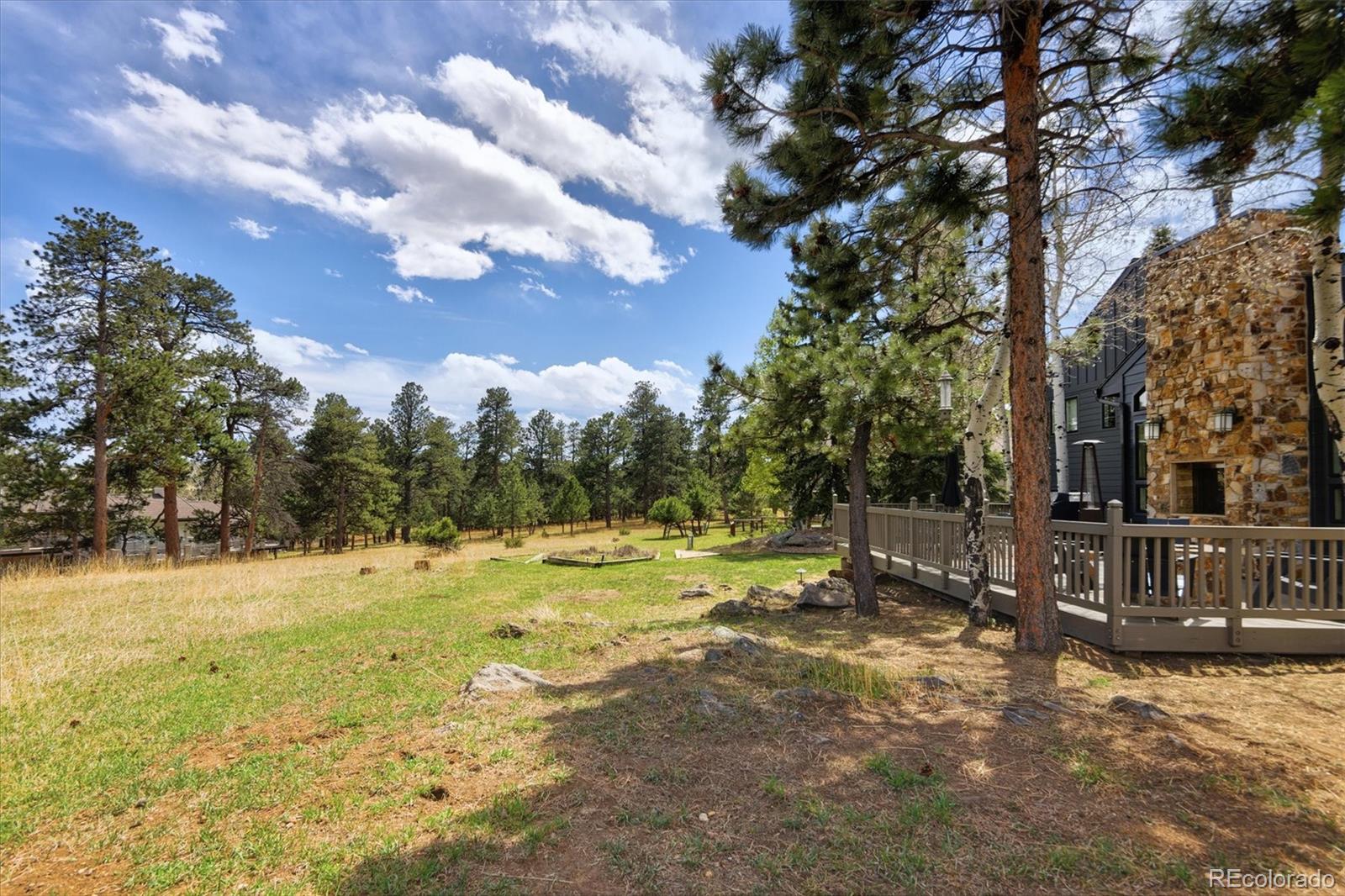 MLS Image #27 for 23776  currant drive,golden, Colorado