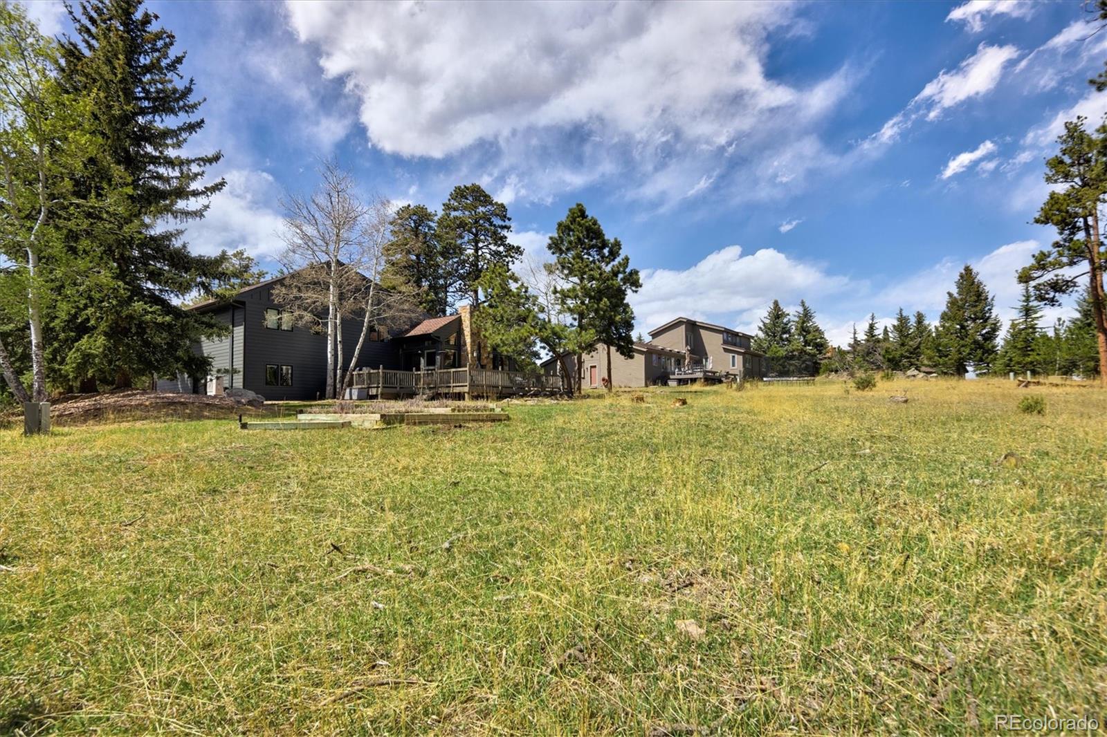 MLS Image #28 for 23776  currant drive,golden, Colorado