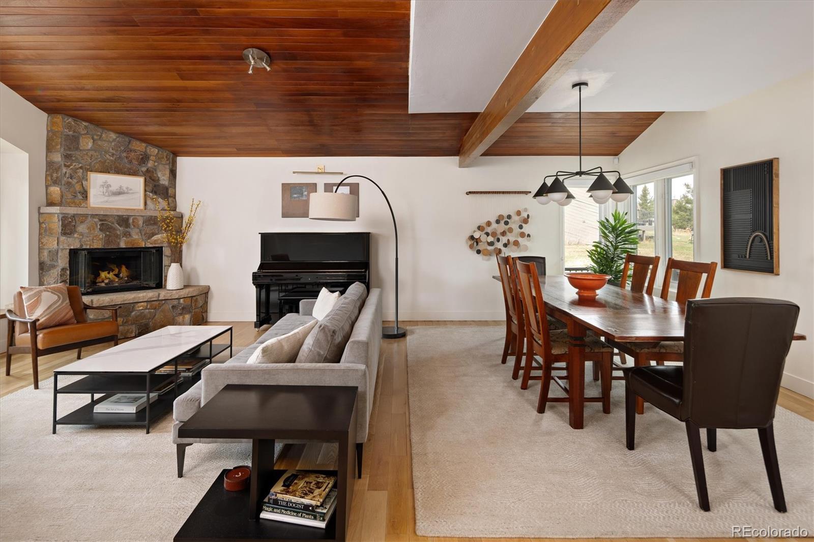 MLS Image #4 for 23776  currant drive,golden, Colorado