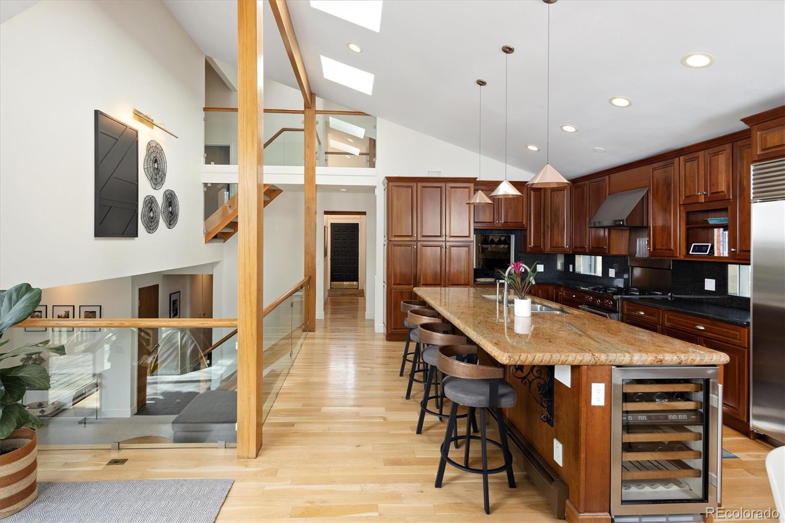 MLS Image #8 for 23776  currant drive,golden, Colorado