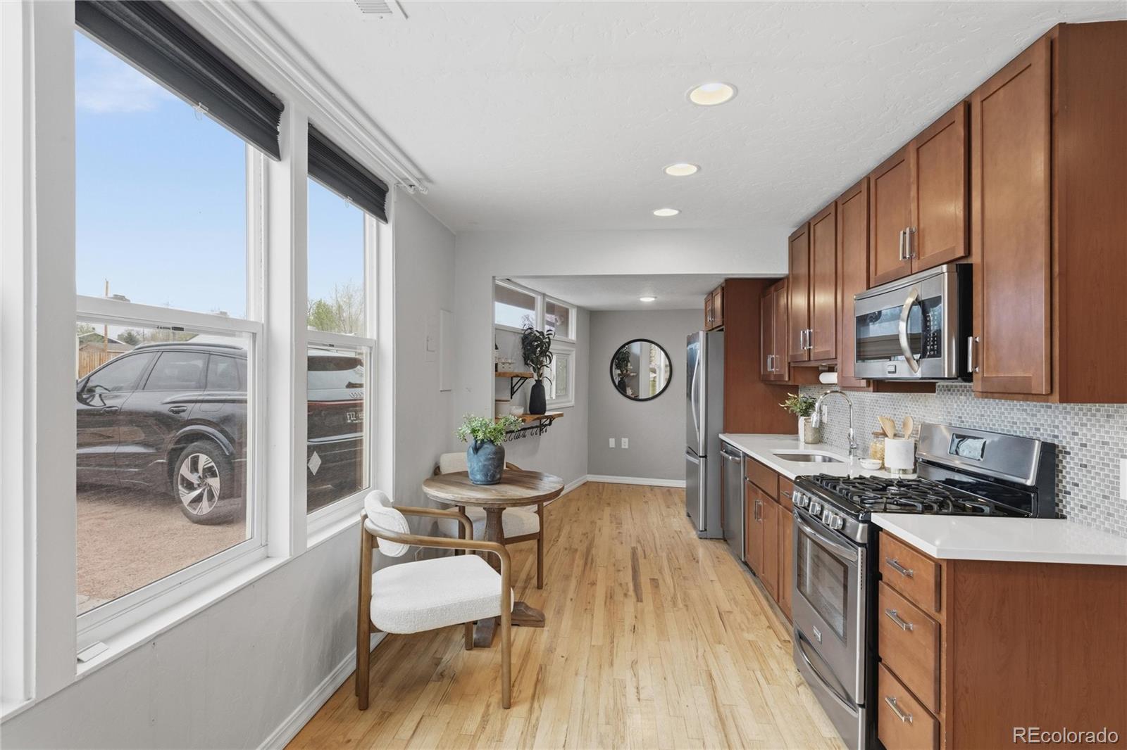 MLS Image #10 for 1290 s raleigh street,denver, Colorado