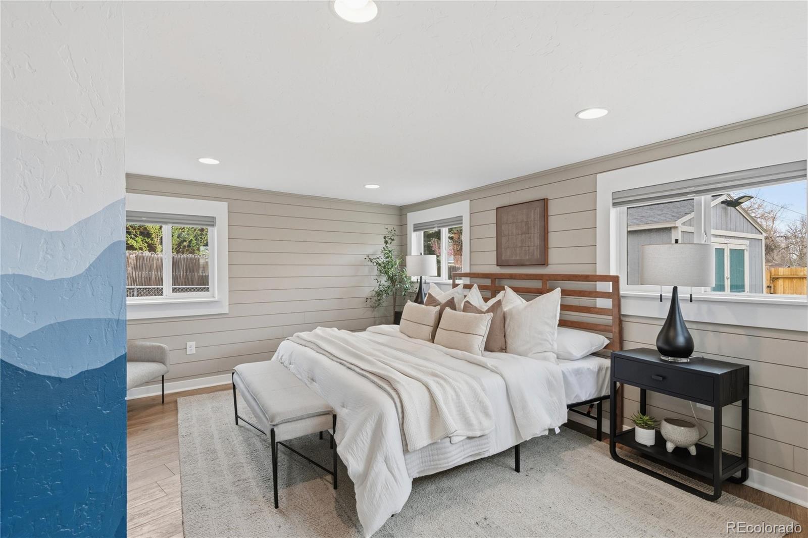 MLS Image #11 for 1290 s raleigh street,denver, Colorado