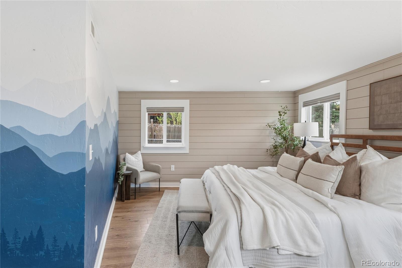 MLS Image #12 for 1290 s raleigh street,denver, Colorado
