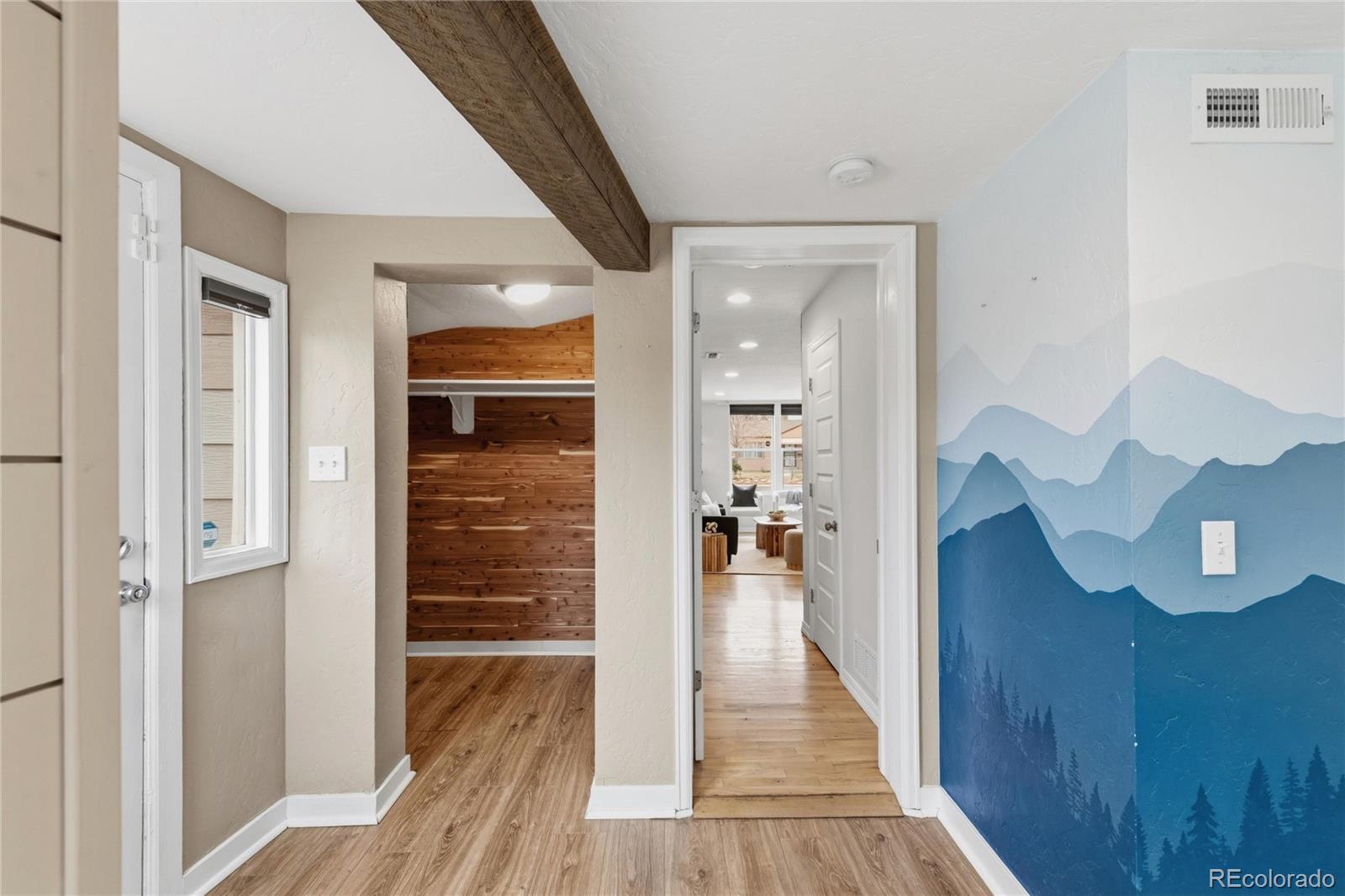 MLS Image #14 for 1290 s raleigh street,denver, Colorado