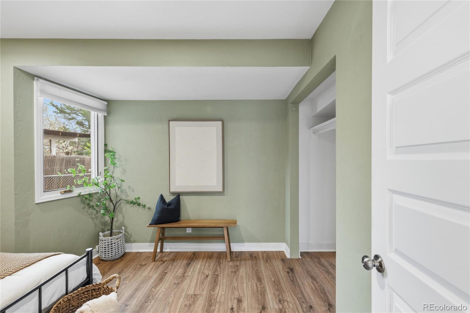 MLS Image #16 for 1290 s raleigh street,denver, Colorado