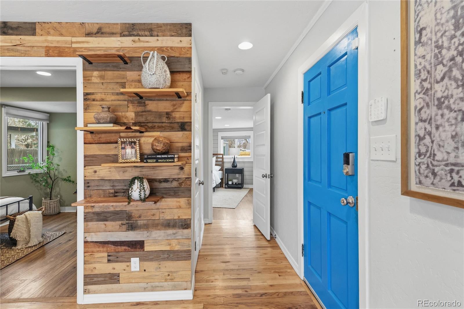 MLS Image #20 for 1290 s raleigh street,denver, Colorado