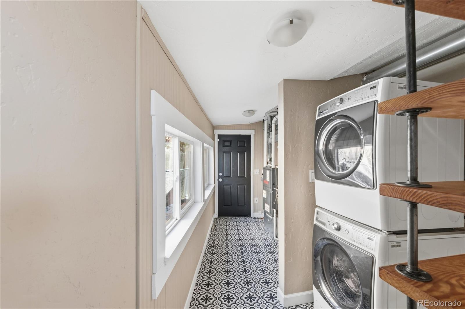 MLS Image #21 for 1290 s raleigh street,denver, Colorado