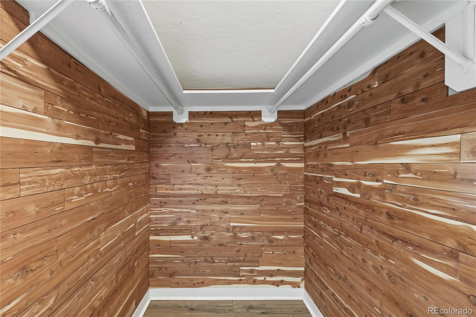 MLS Image #22 for 1290 s raleigh street,denver, Colorado
