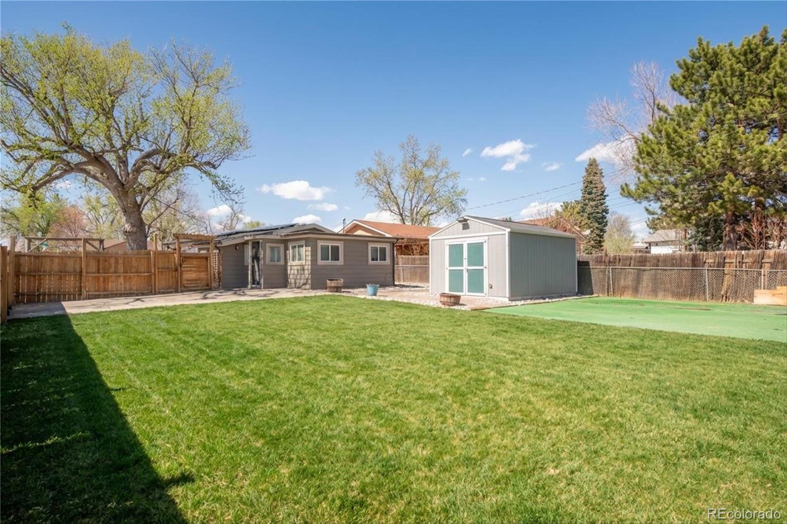 MLS Image #23 for 1290 s raleigh street,denver, Colorado