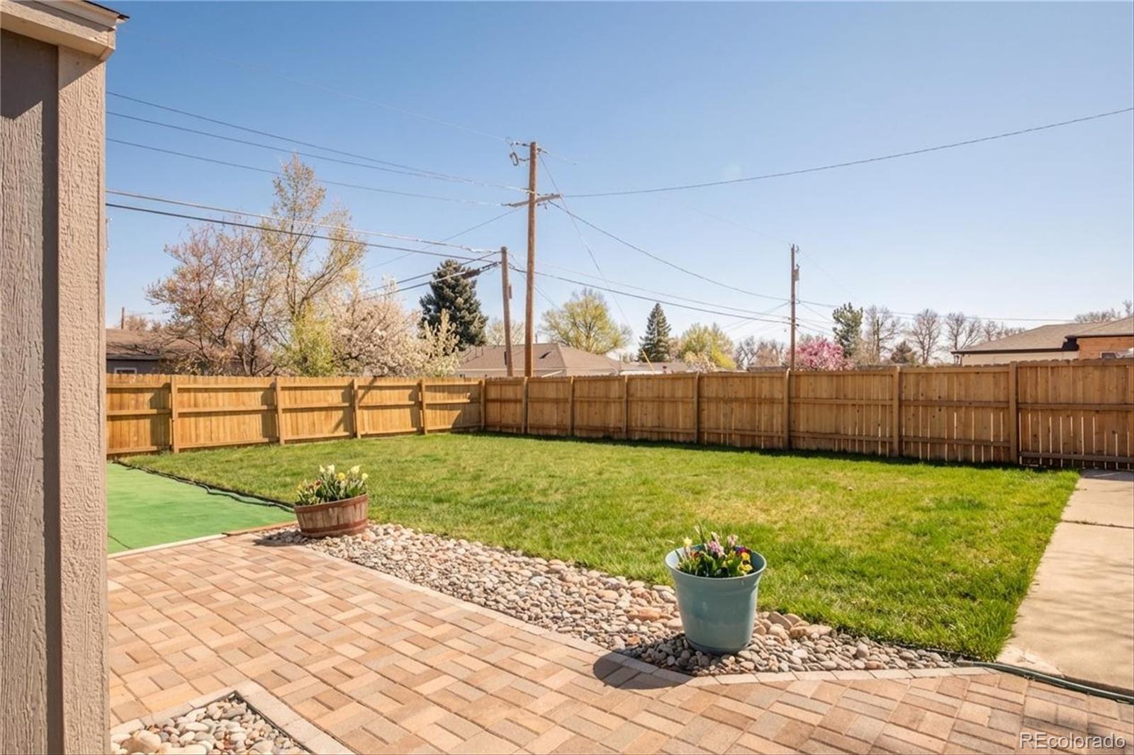 MLS Image #24 for 1290 s raleigh street,denver, Colorado