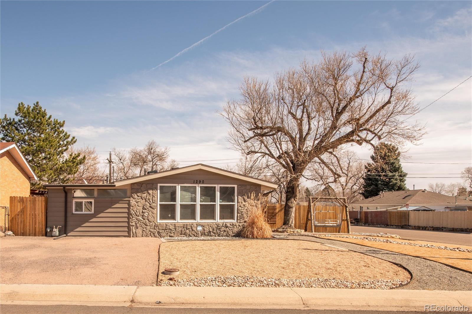 MLS Image #26 for 1290 s raleigh street,denver, Colorado