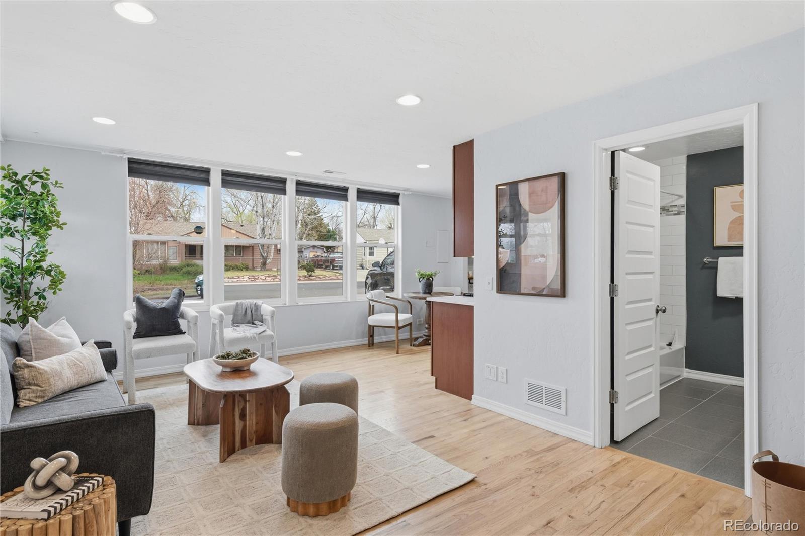 MLS Image #6 for 1290 s raleigh street,denver, Colorado