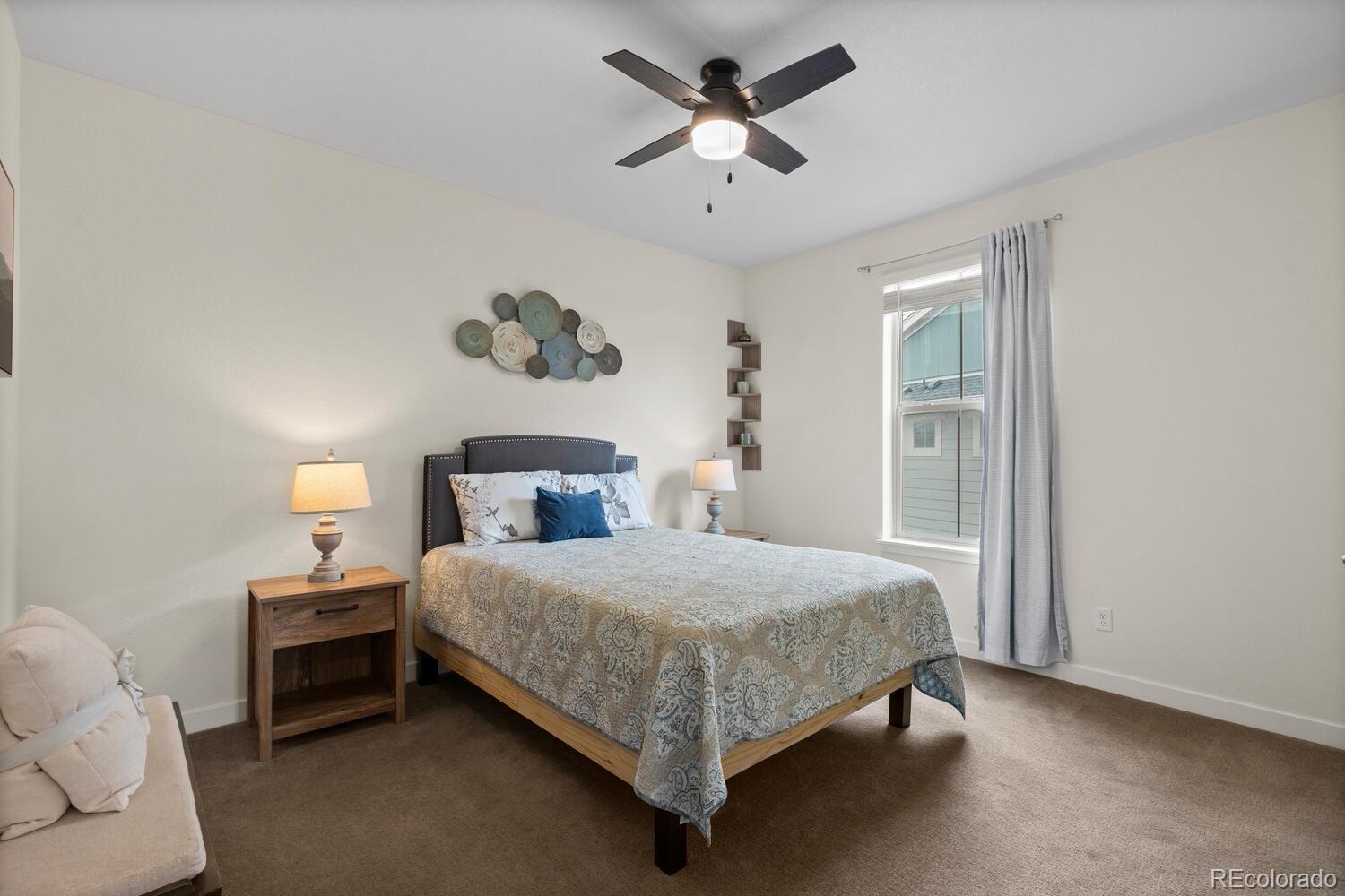 MLS Image #10 for 9317  eagle river street,littleton, Colorado