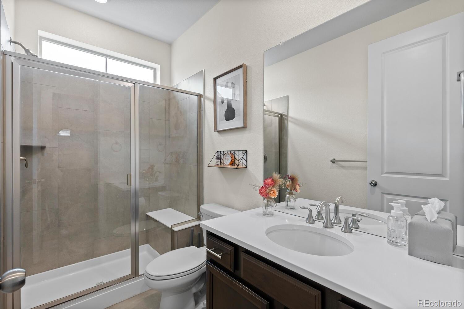 MLS Image #11 for 9317  eagle river street,littleton, Colorado