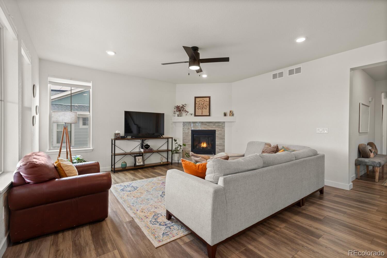MLS Image #13 for 9317  eagle river street,littleton, Colorado