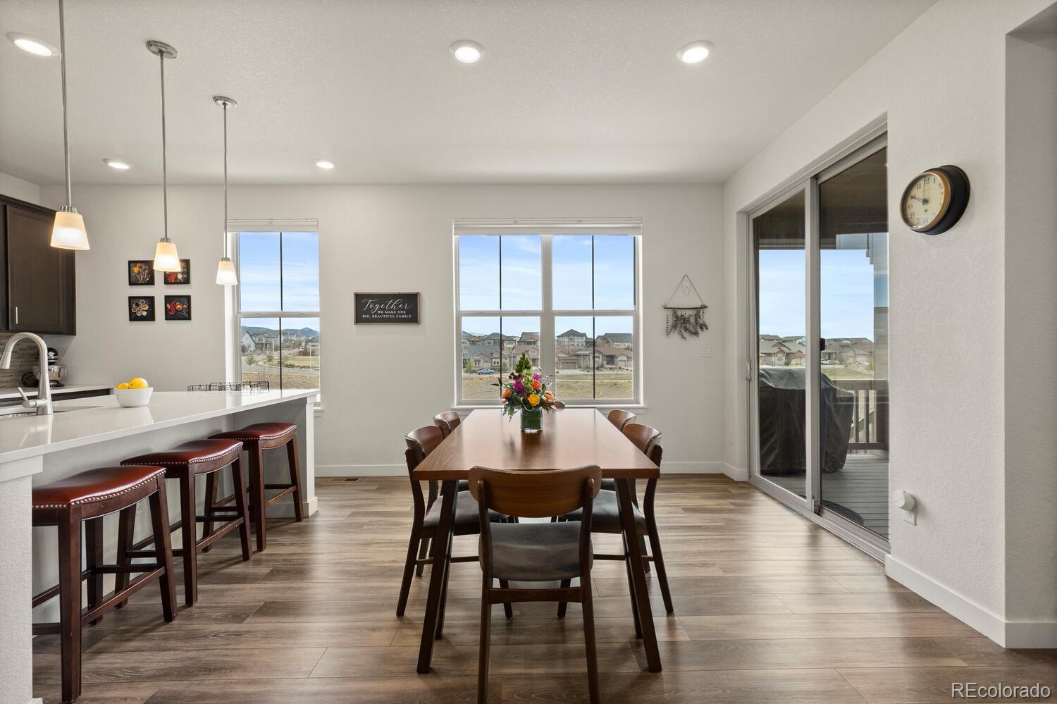 MLS Image #16 for 9317  eagle river street,littleton, Colorado