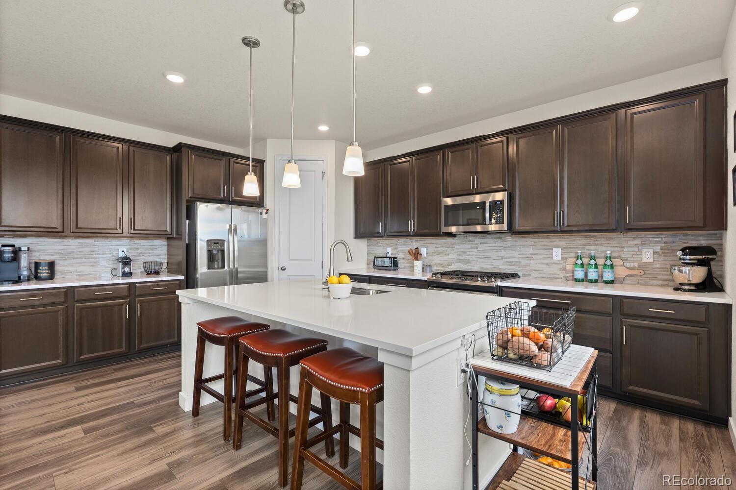 MLS Image #17 for 9317  eagle river street,littleton, Colorado