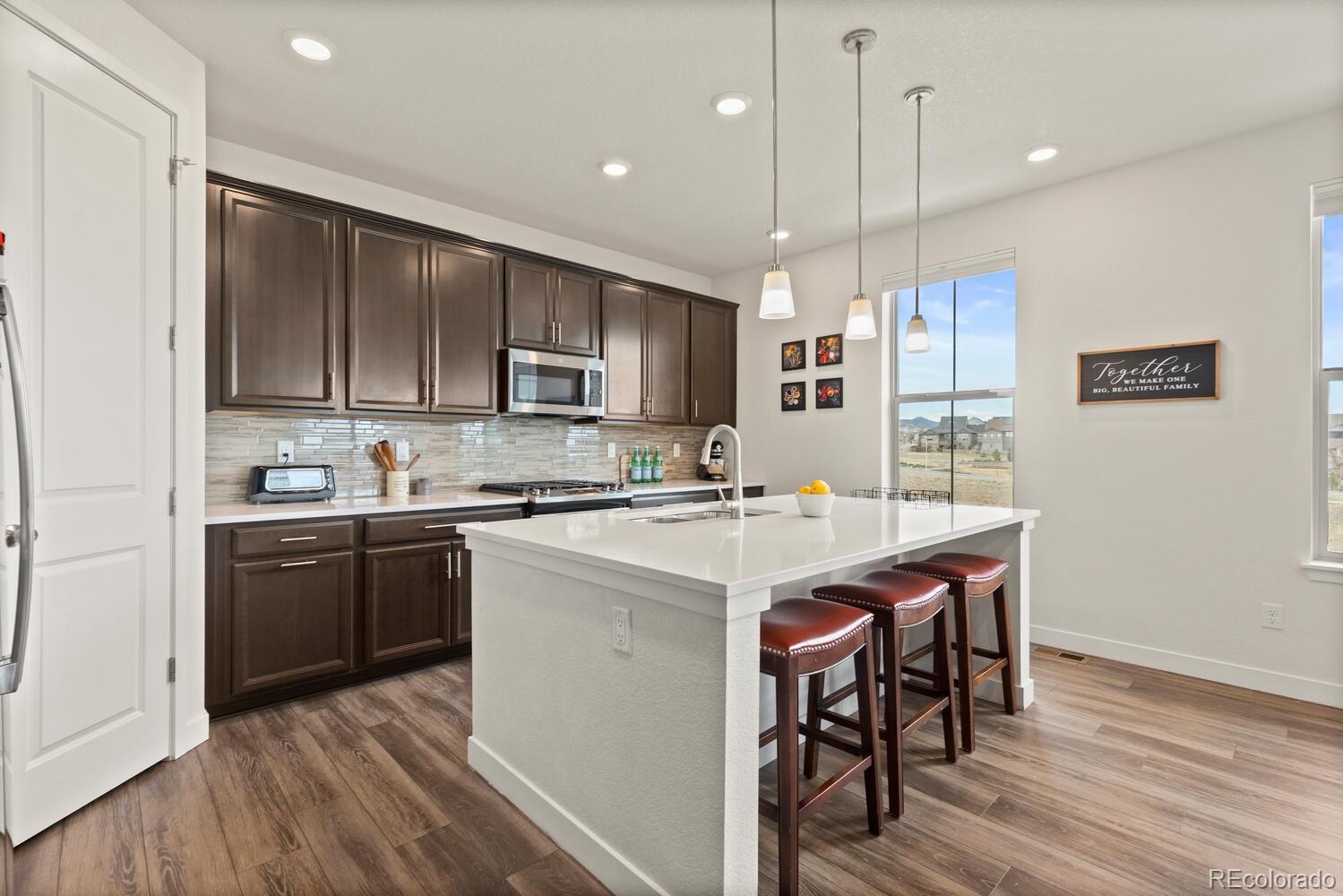MLS Image #19 for 9317  eagle river street,littleton, Colorado