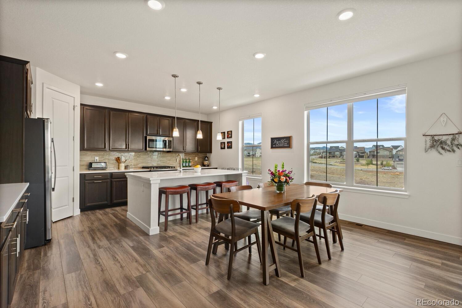 MLS Image #20 for 9317  eagle river street,littleton, Colorado