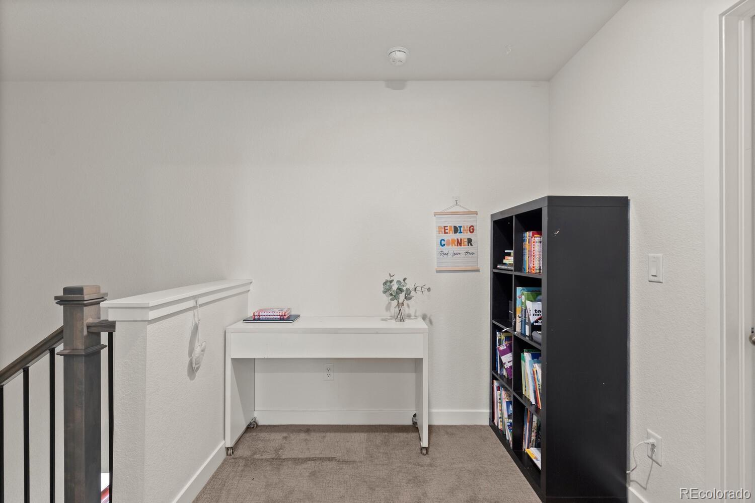 MLS Image #22 for 9317  eagle river street,littleton, Colorado