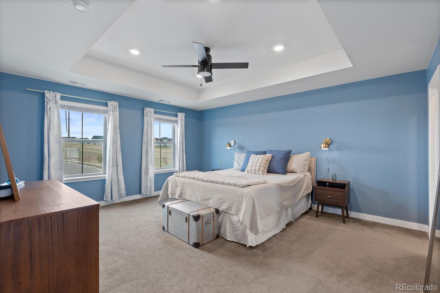 MLS Image #23 for 9317  eagle river street,littleton, Colorado