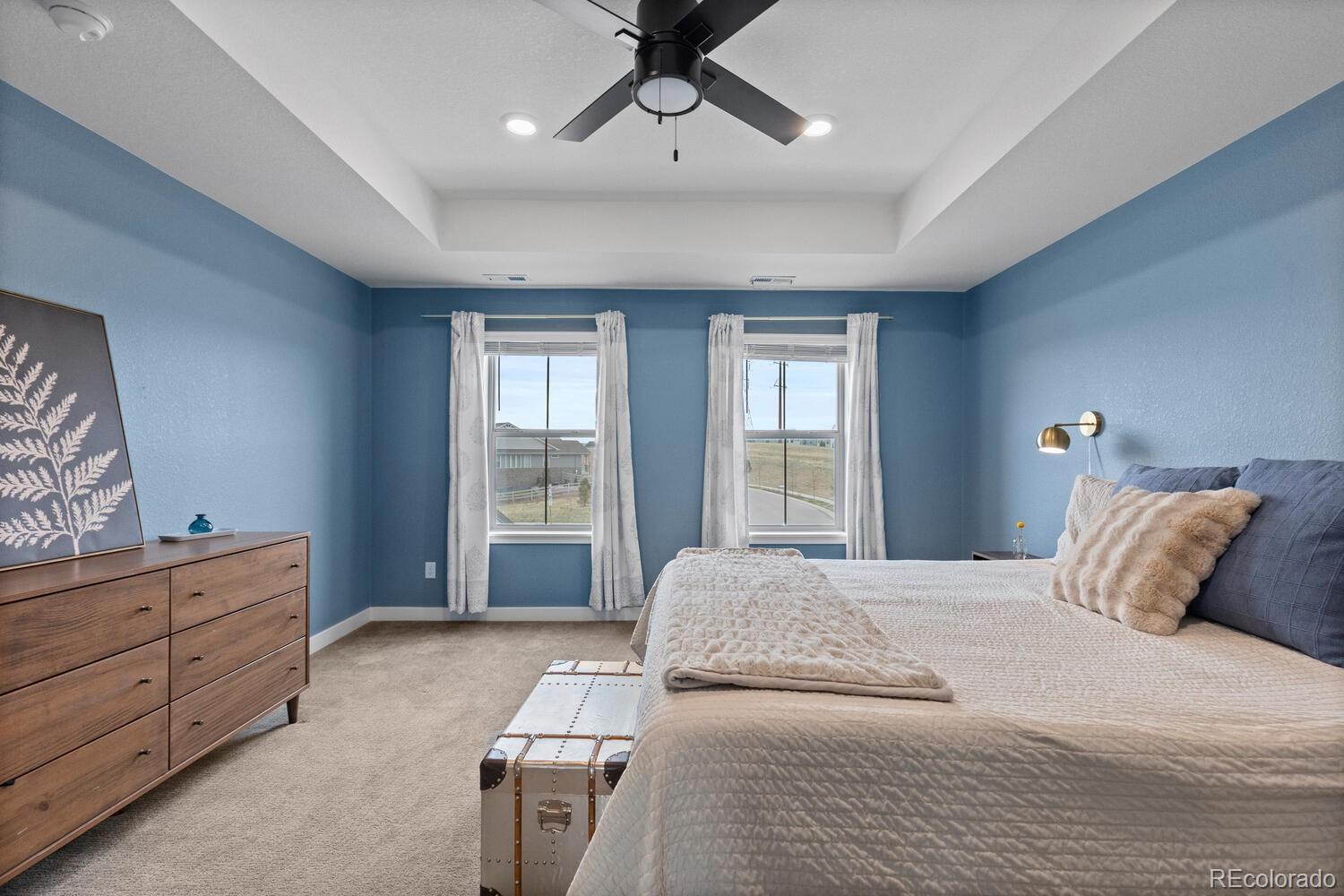 MLS Image #24 for 9317  eagle river street,littleton, Colorado