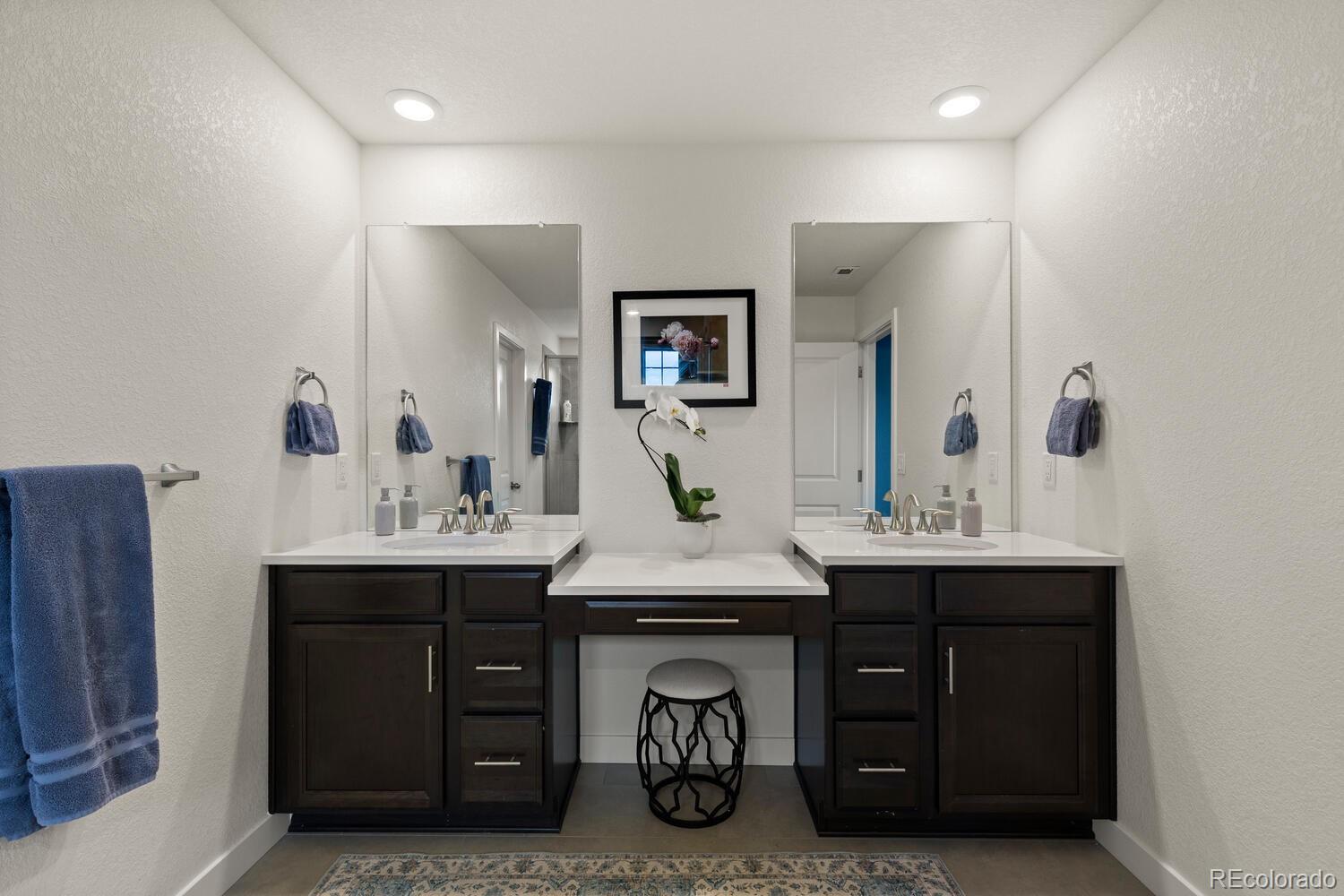 MLS Image #25 for 9317  eagle river street,littleton, Colorado
