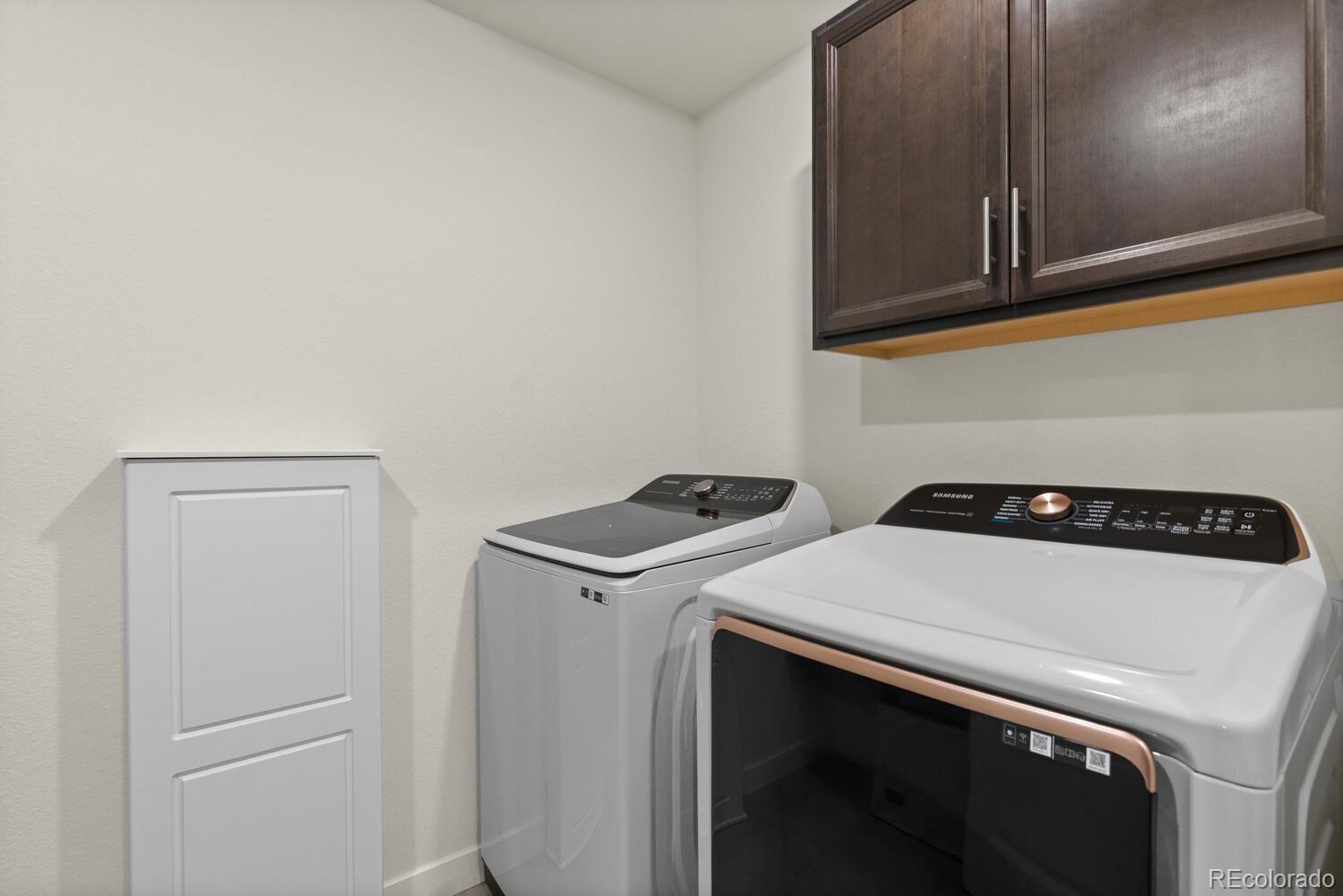 MLS Image #27 for 9317  eagle river street,littleton, Colorado