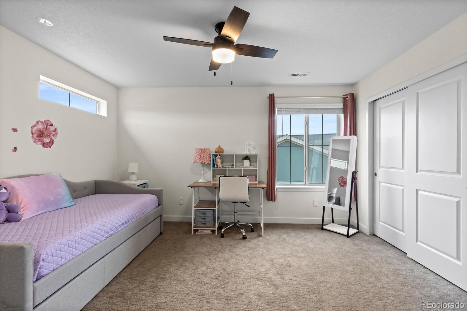 MLS Image #28 for 9317  eagle river street,littleton, Colorado