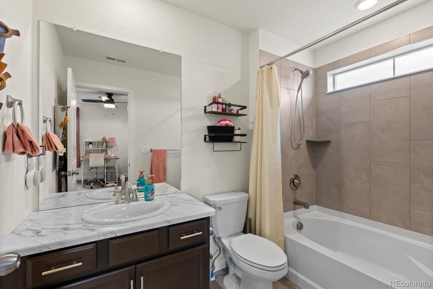 MLS Image #29 for 9317  eagle river street,littleton, Colorado