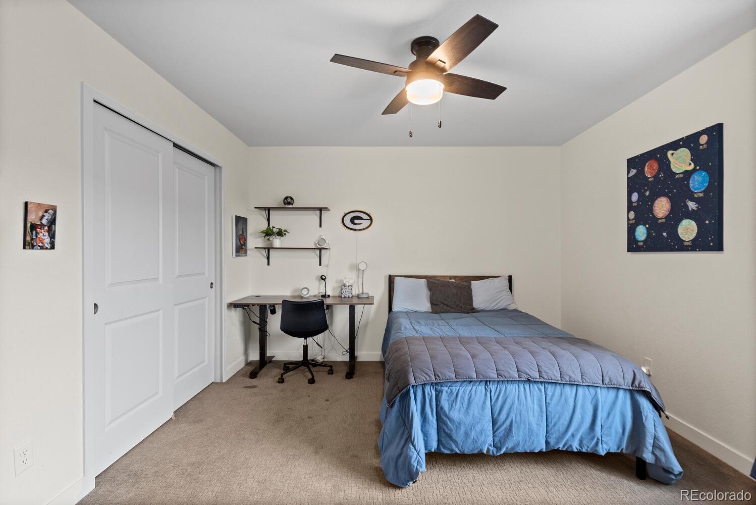 MLS Image #30 for 9317  eagle river street,littleton, Colorado